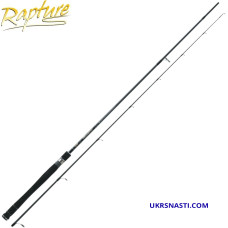 Спиннинг Rapture RPT Volmoon